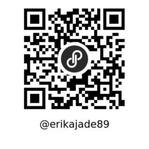 Shop‎ with me ❤️